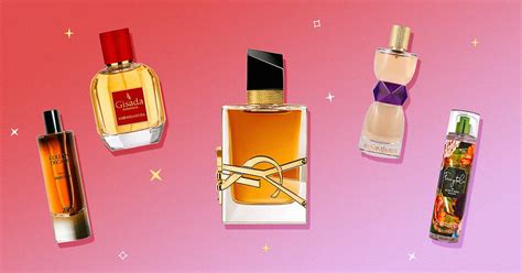 yves saint laurent parfum dupe|perfume like ysl libre.